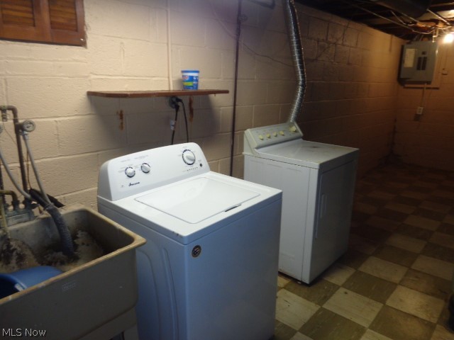 5259 W 52nd Street Parma OH 44134