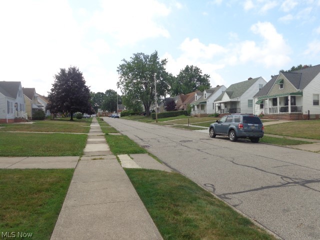 5259 W 52nd Street Parma OH 44134