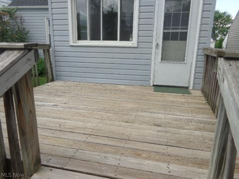 5259 W 52nd Street Parma OH 44134