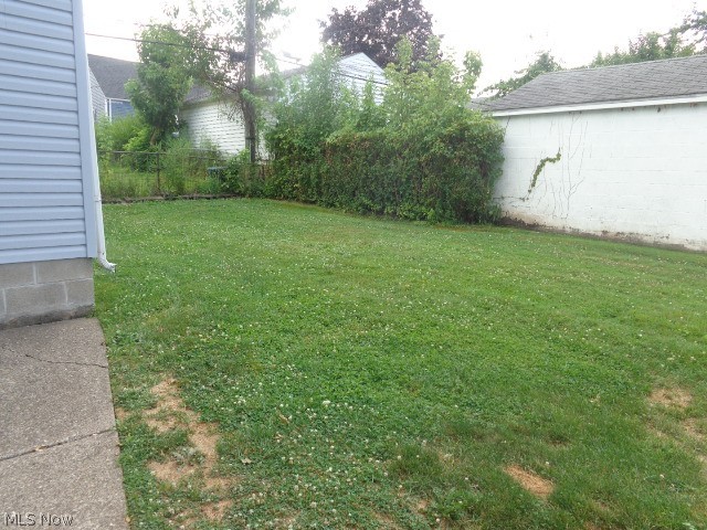 5259 W 52nd Street Parma OH 44134