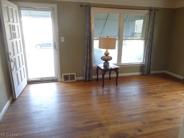 5259 W 52nd Street Parma OH 44134
