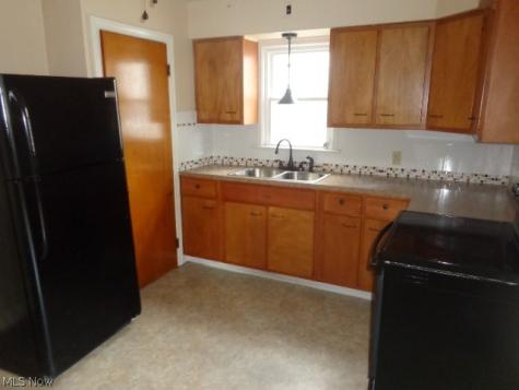 5259 W 52nd Street Parma OH 44134