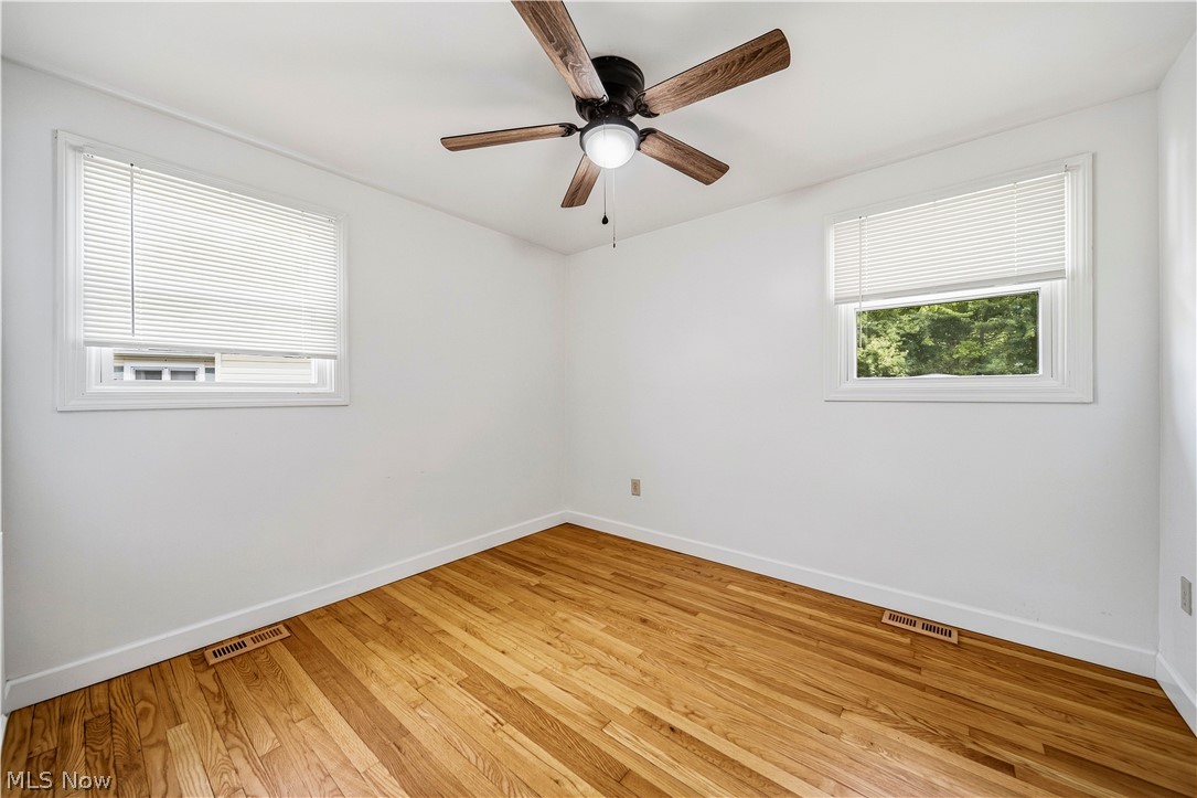 33450 Willowick Drive Eastlake OH 44095