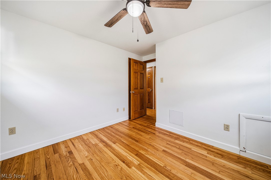 33450 Willowick Drive Eastlake OH 44095