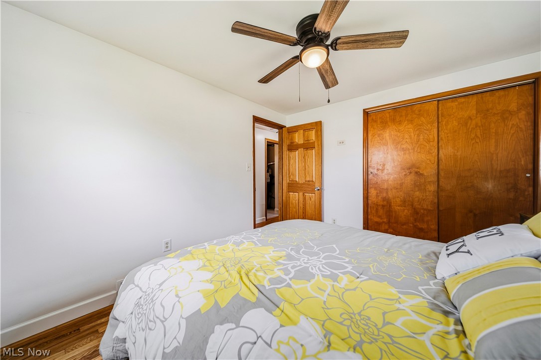 33450 Willowick Drive Eastlake OH 44095