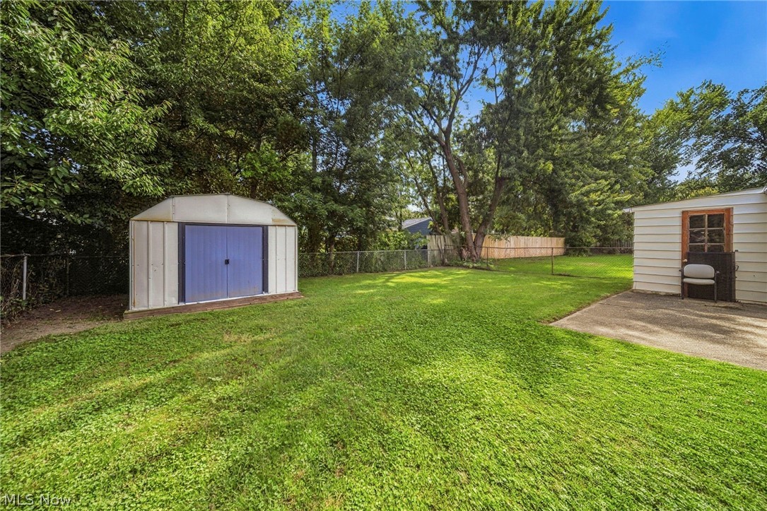 33450 Willowick Drive Eastlake OH 44095