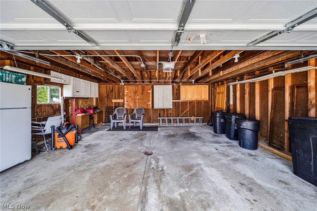 33450 Willowick Drive Eastlake OH 44095