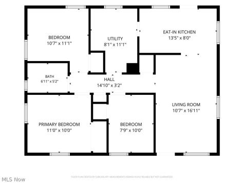 33450 Willowick Drive Eastlake OH 44095