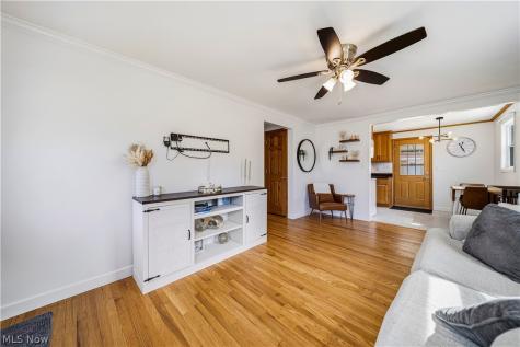 33450 Willowick Drive Eastlake OH 44095