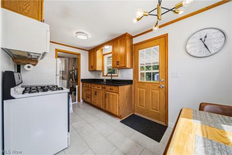 33450 Willowick Drive Eastlake OH 44095