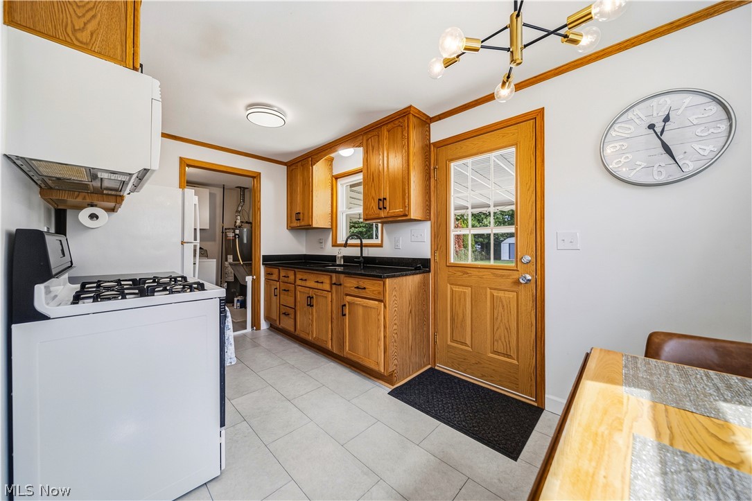 33450 Willowick Drive Eastlake OH 44095