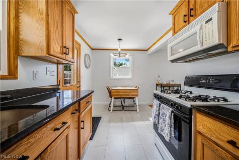 33450 Willowick Drive Eastlake OH 44095