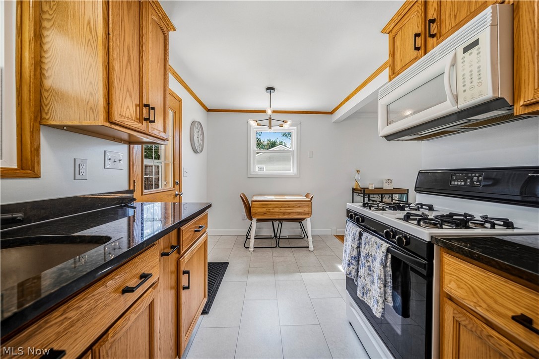 33450 Willowick Drive Eastlake OH 44095