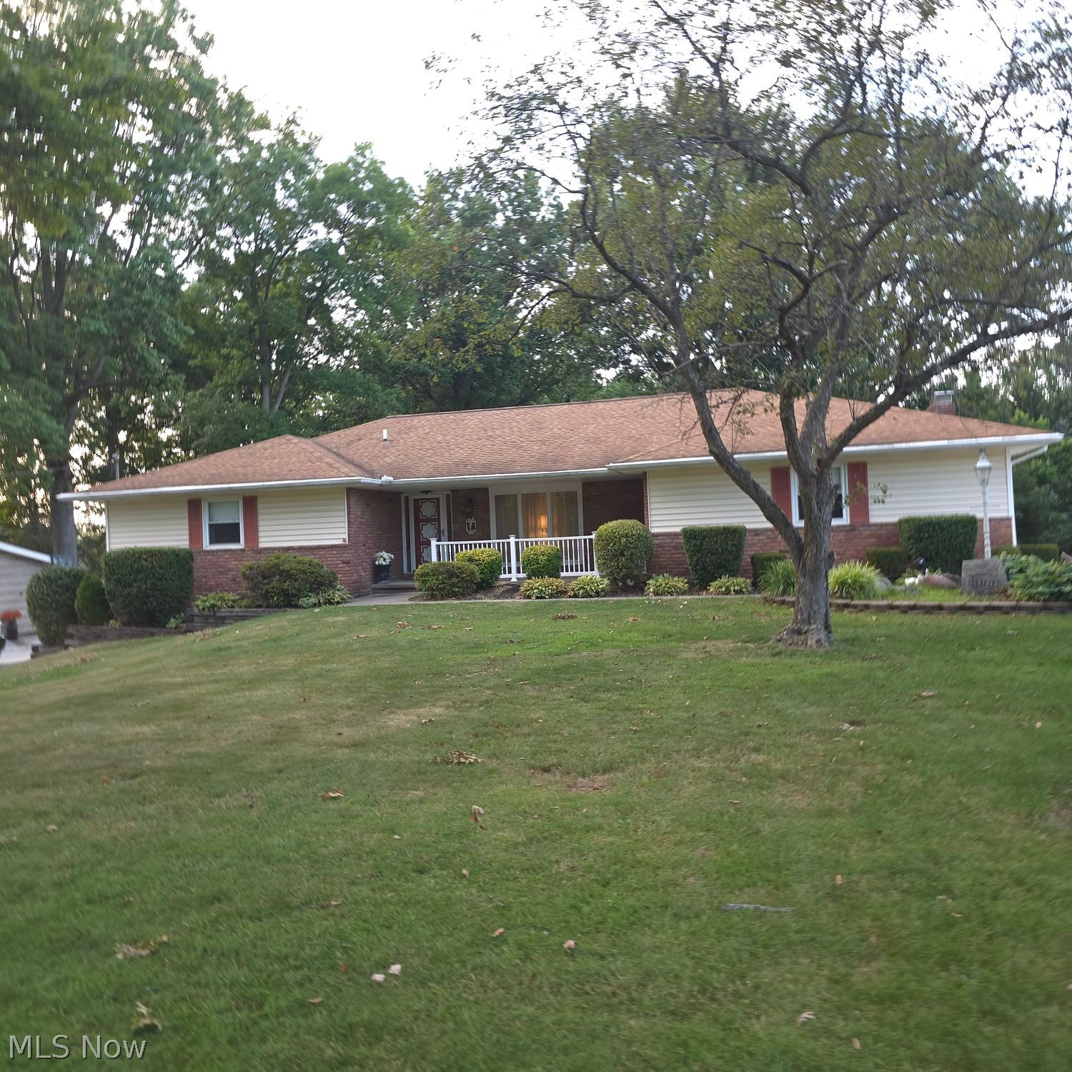 915 Skyland Drive Macedonia OH 44056