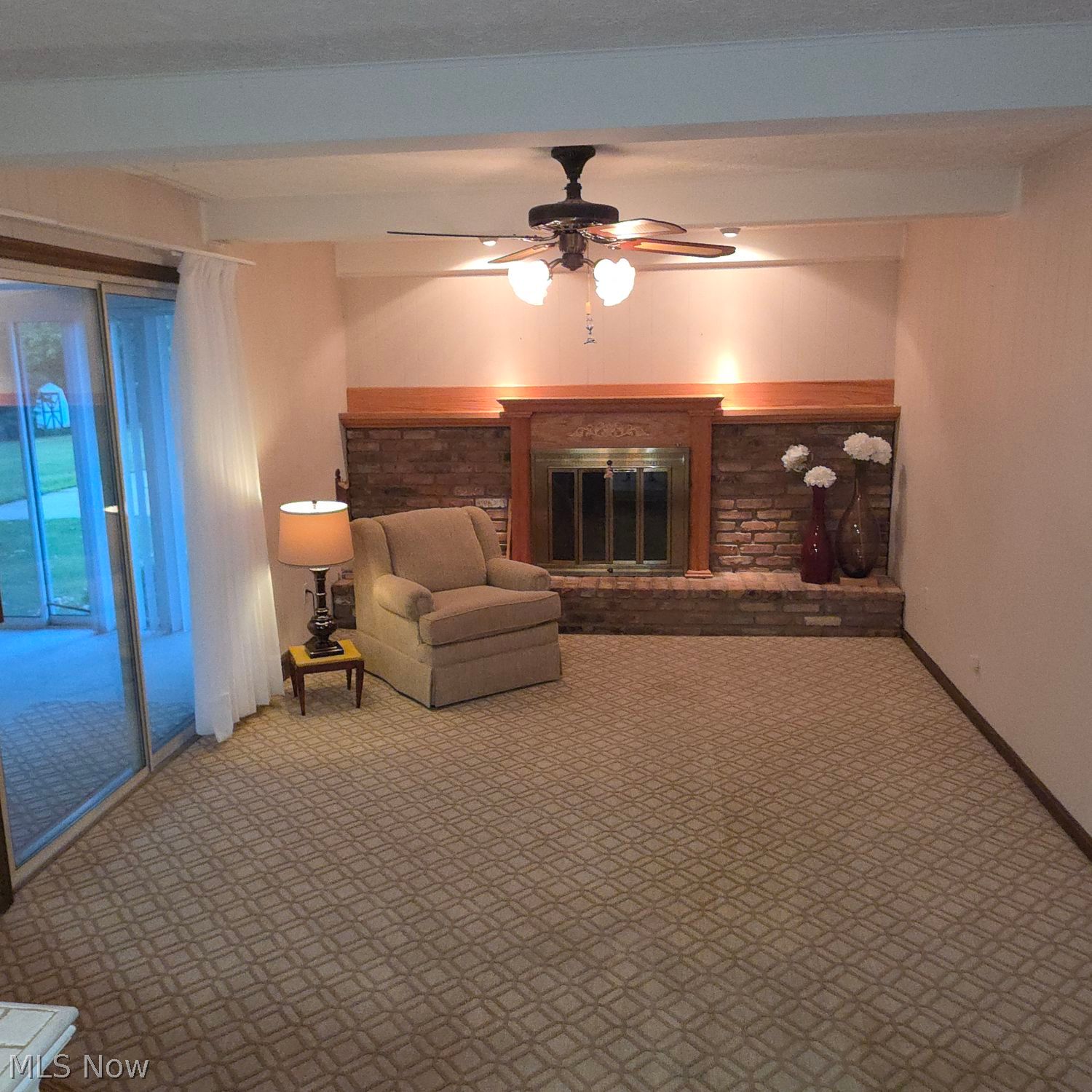 915 Skyland Drive Macedonia OH 44056