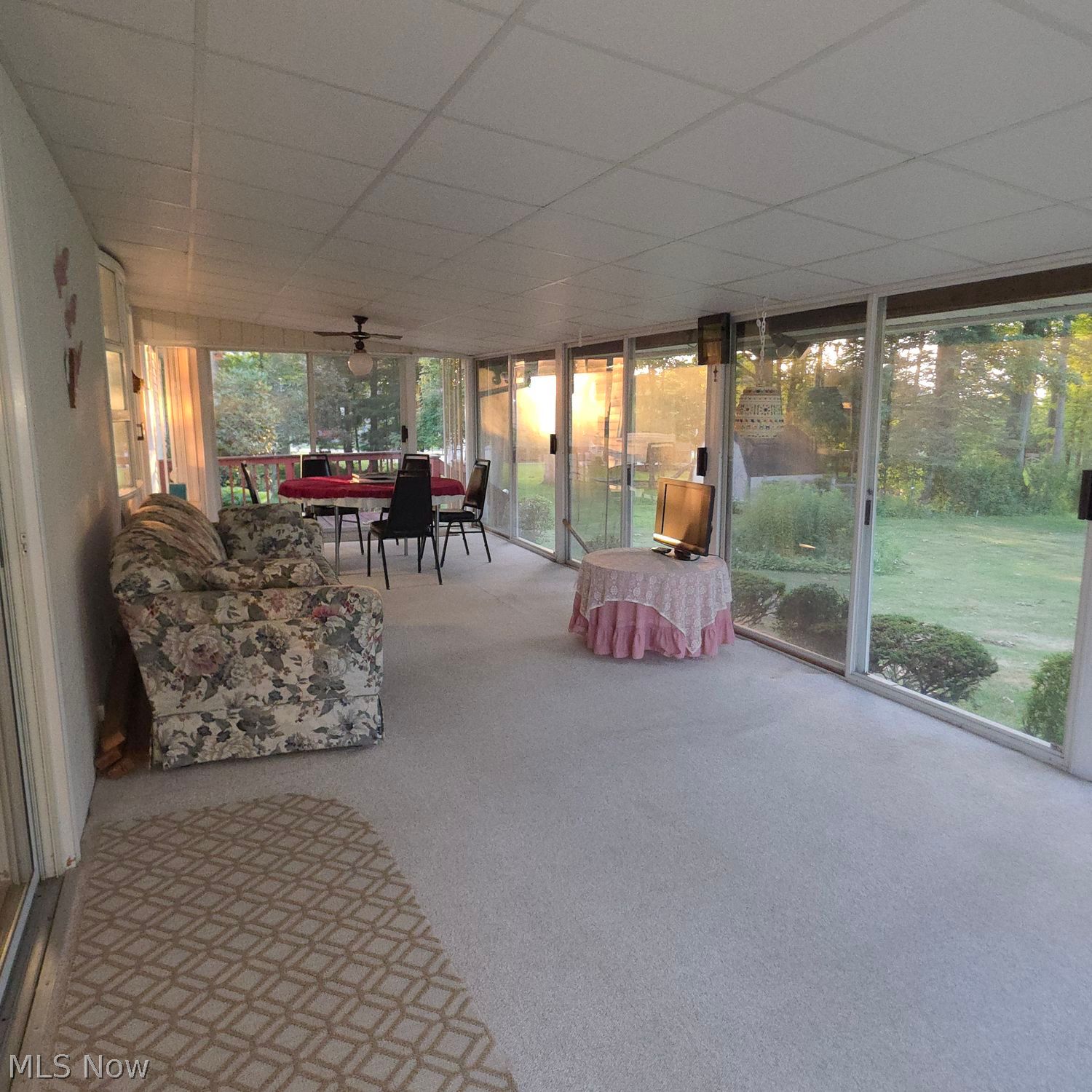 915 Skyland Drive Macedonia OH 44056