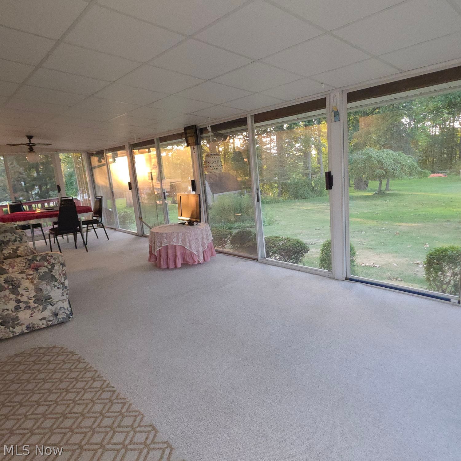 915 Skyland Drive Macedonia OH 44056