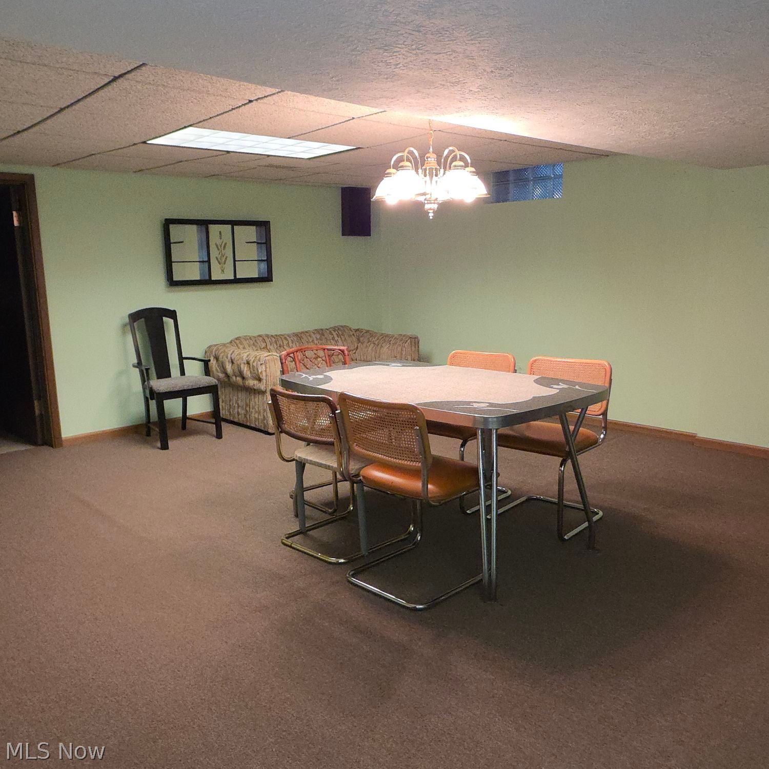 915 Skyland Drive Macedonia OH 44056