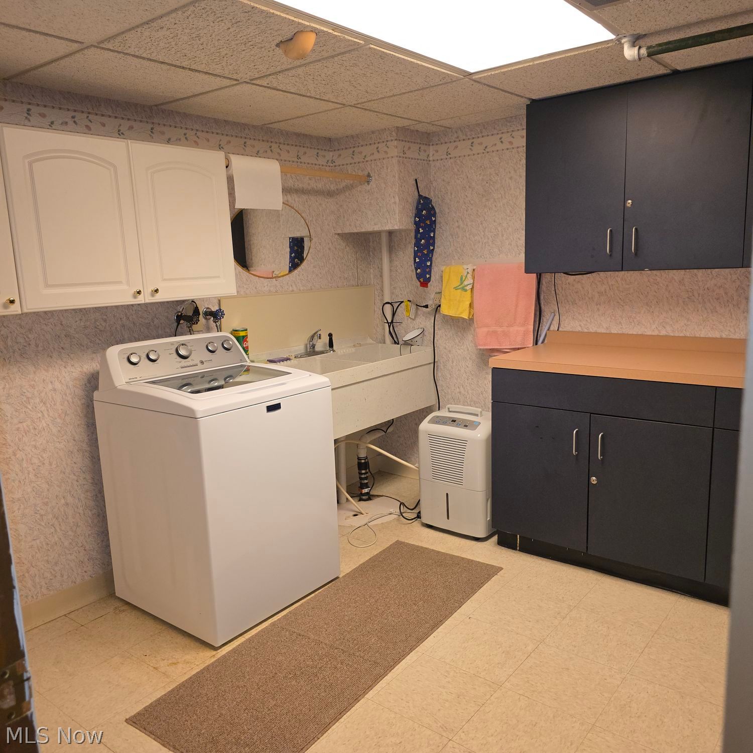 915 Skyland Drive Macedonia OH 44056
