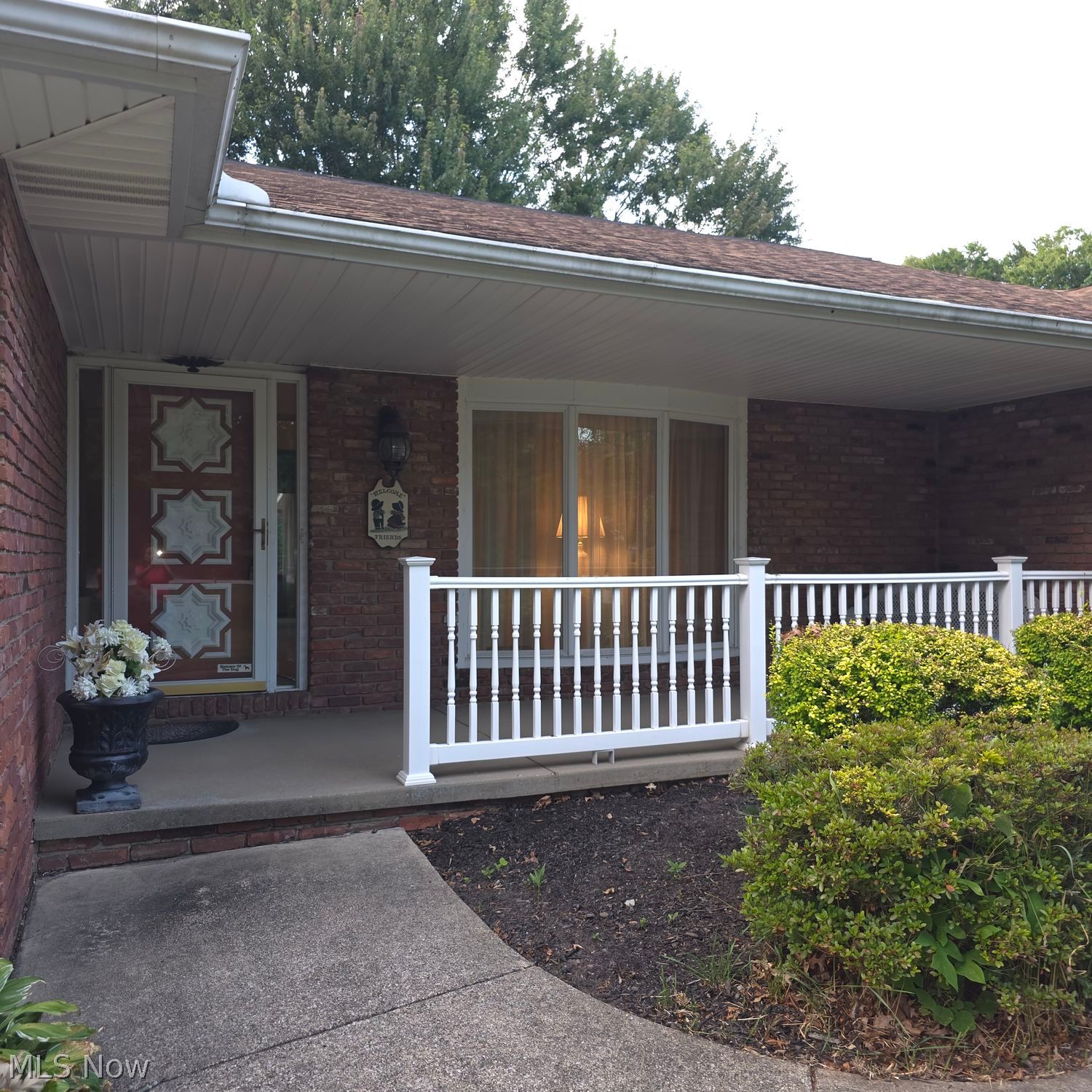 915 Skyland Drive Macedonia OH 44056