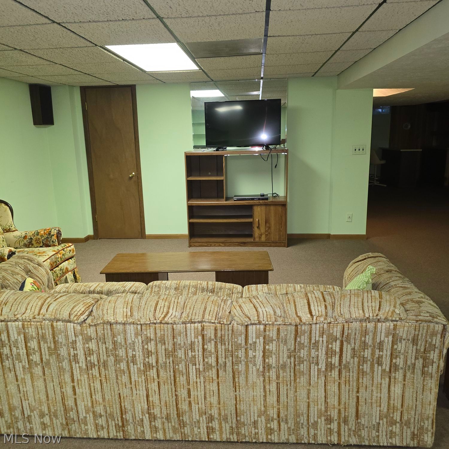915 Skyland Drive Macedonia OH 44056