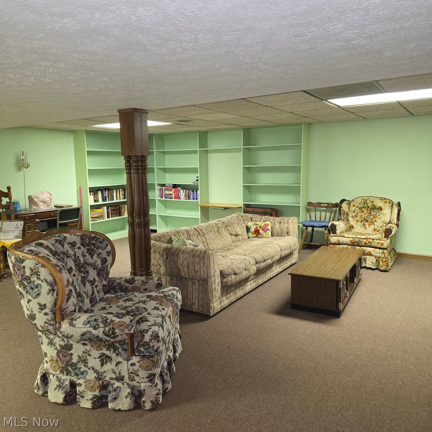915 Skyland Drive Macedonia OH 44056