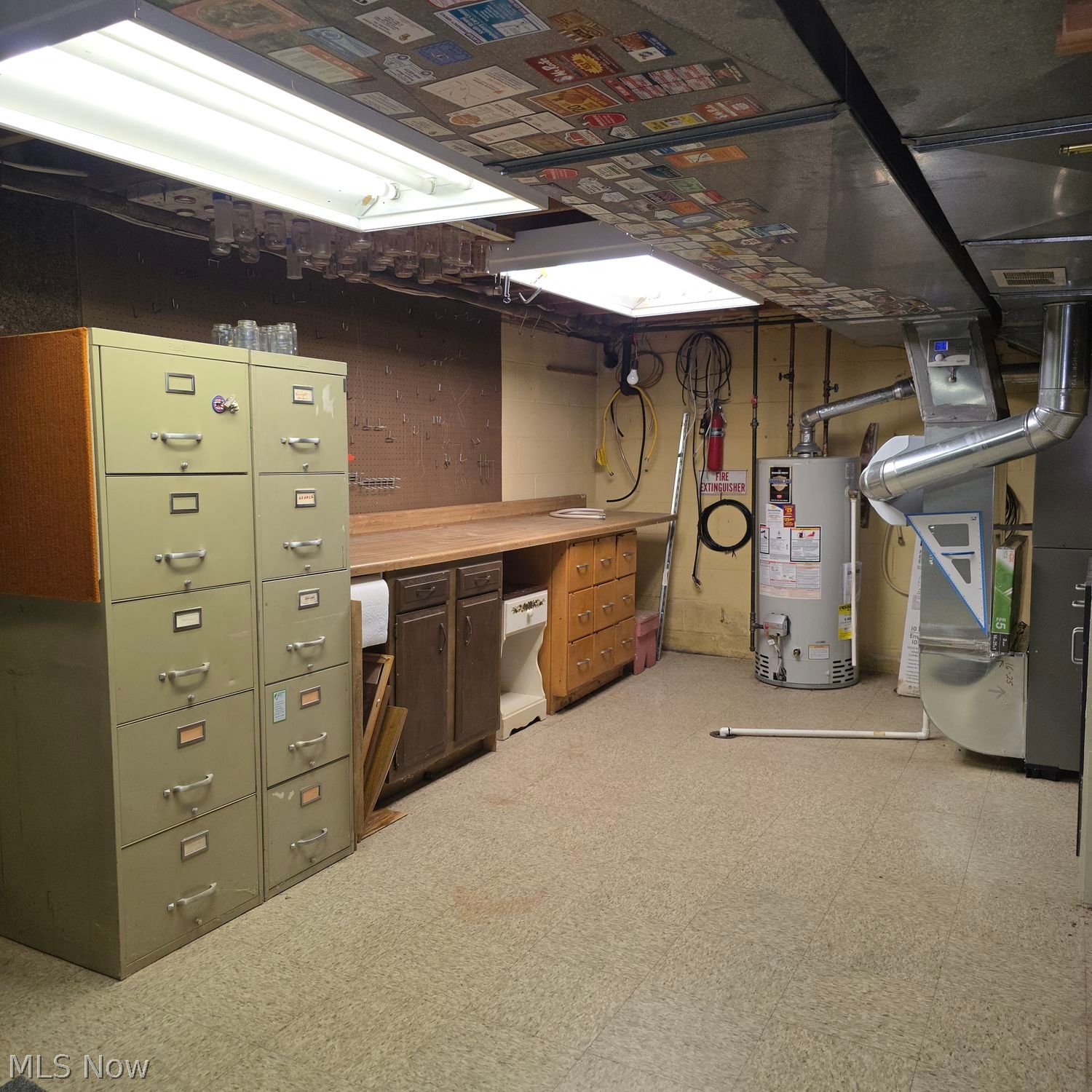 915 Skyland Drive Macedonia OH 44056