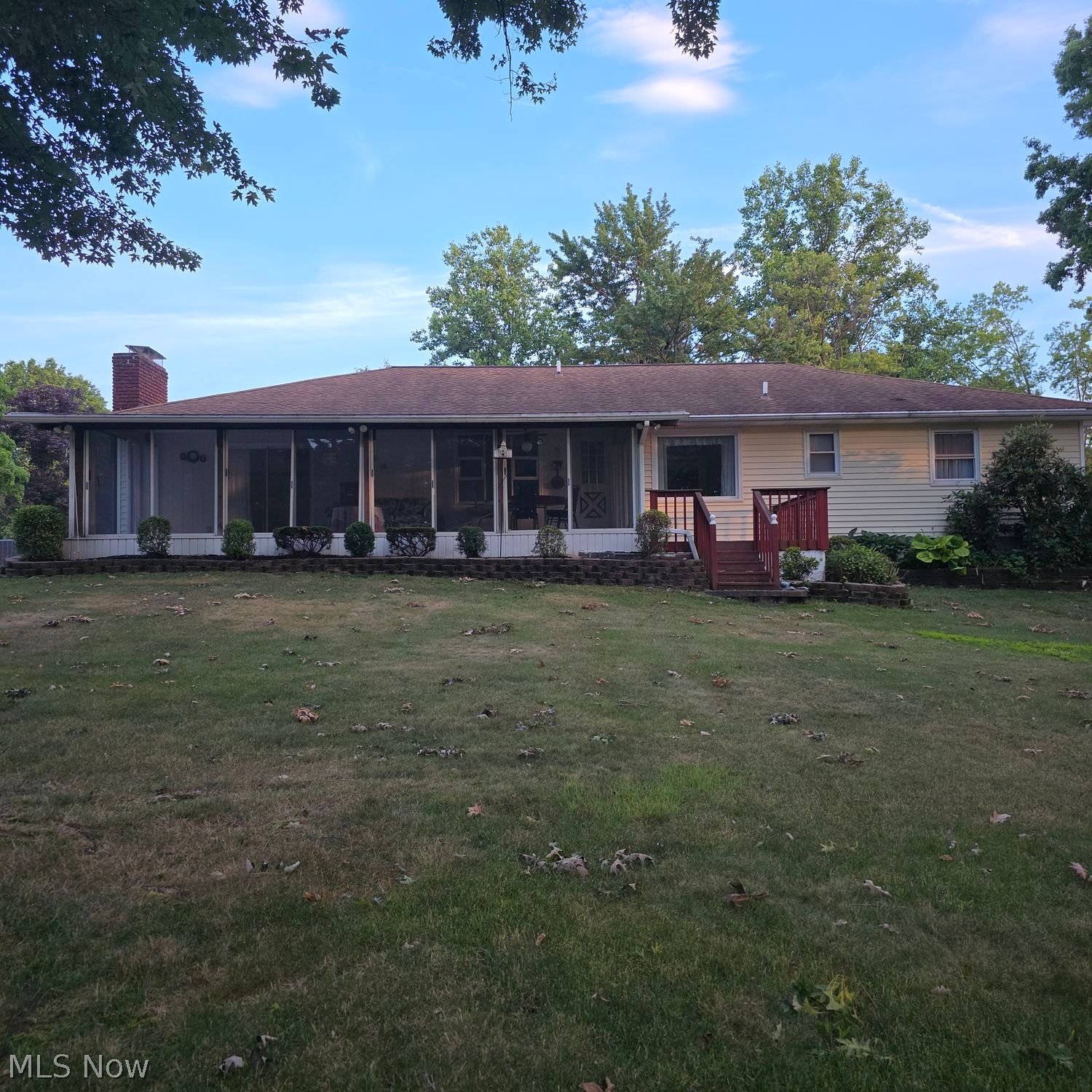 915 Skyland Drive Macedonia OH 44056
