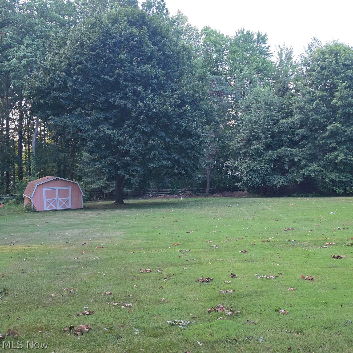 915 Skyland Drive Macedonia OH 44056