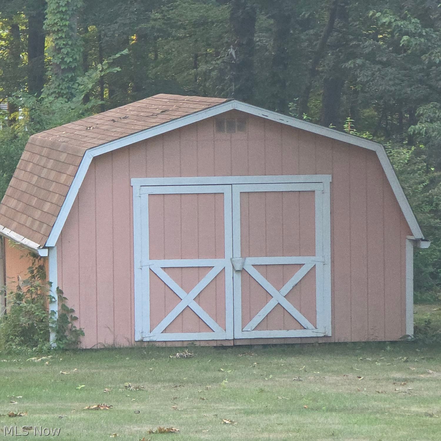 915 Skyland Drive Macedonia OH 44056