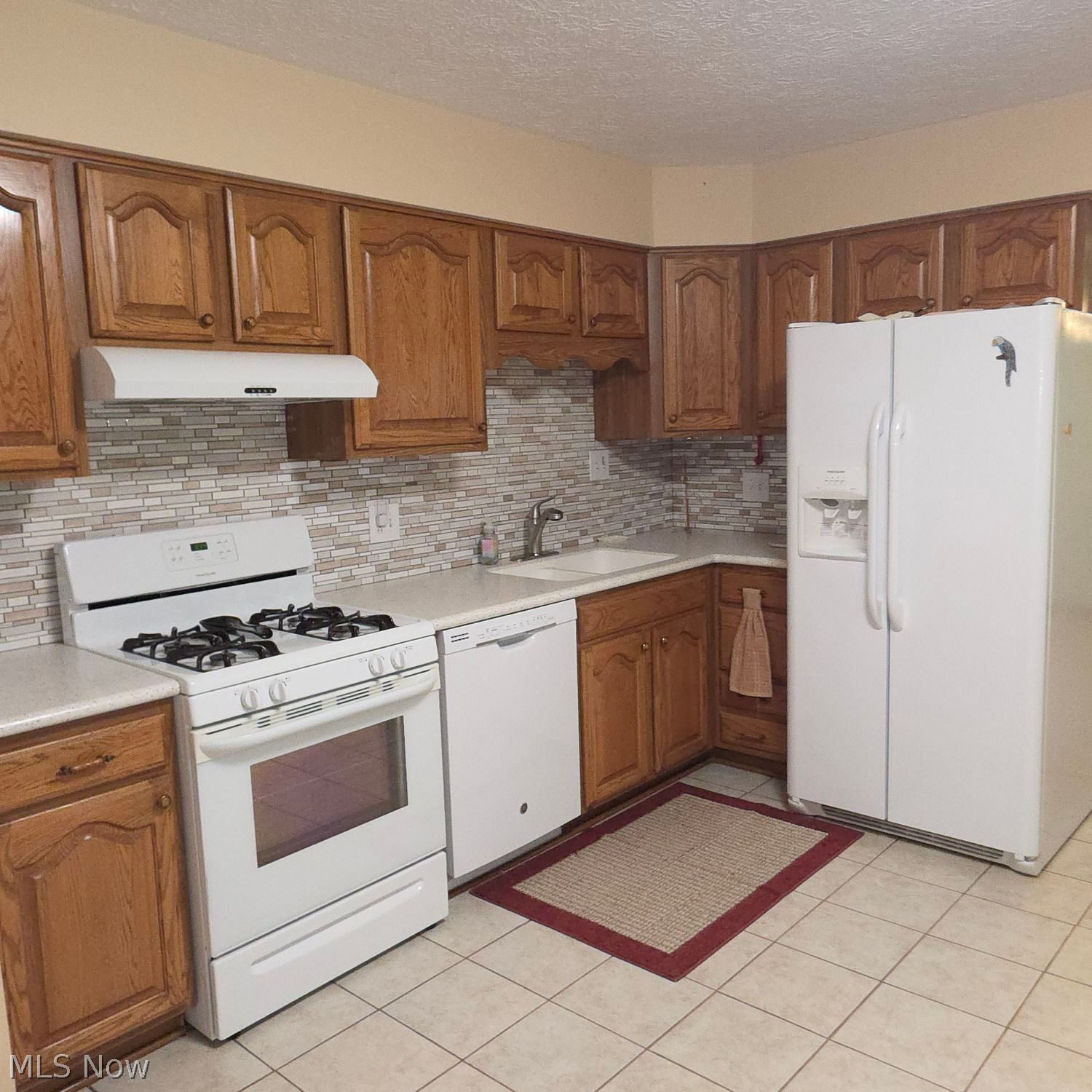 915 Skyland Drive Macedonia OH 44056