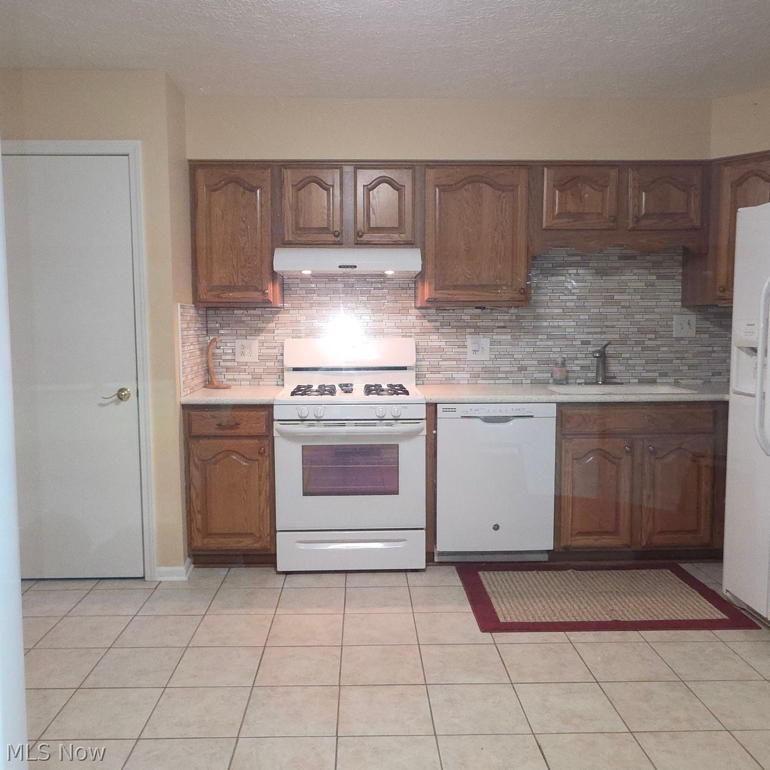 915 Skyland Drive Macedonia OH 44056