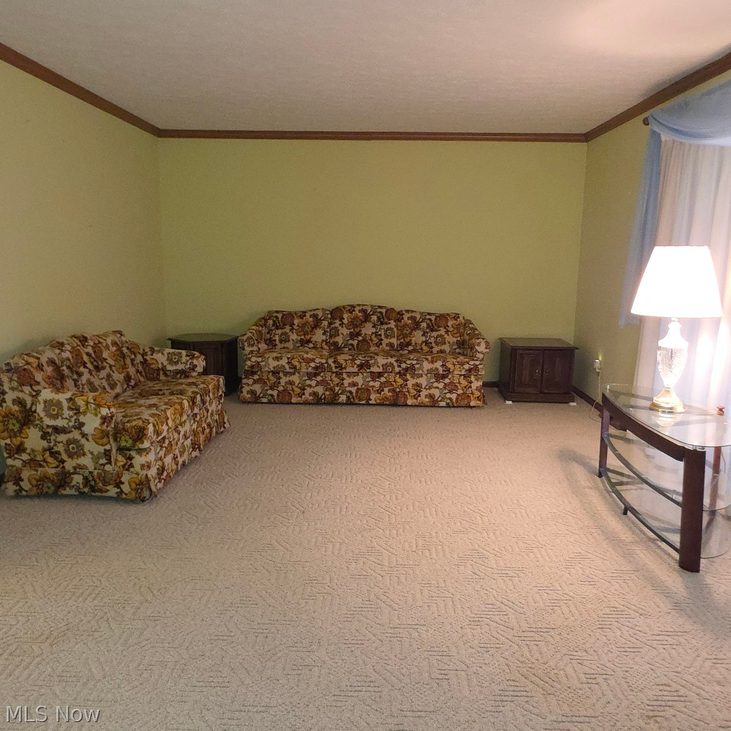 915 Skyland Drive Macedonia OH 44056