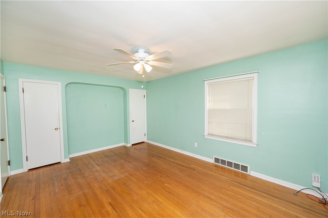 4345 W Anderson Road South Euclid OH 44121