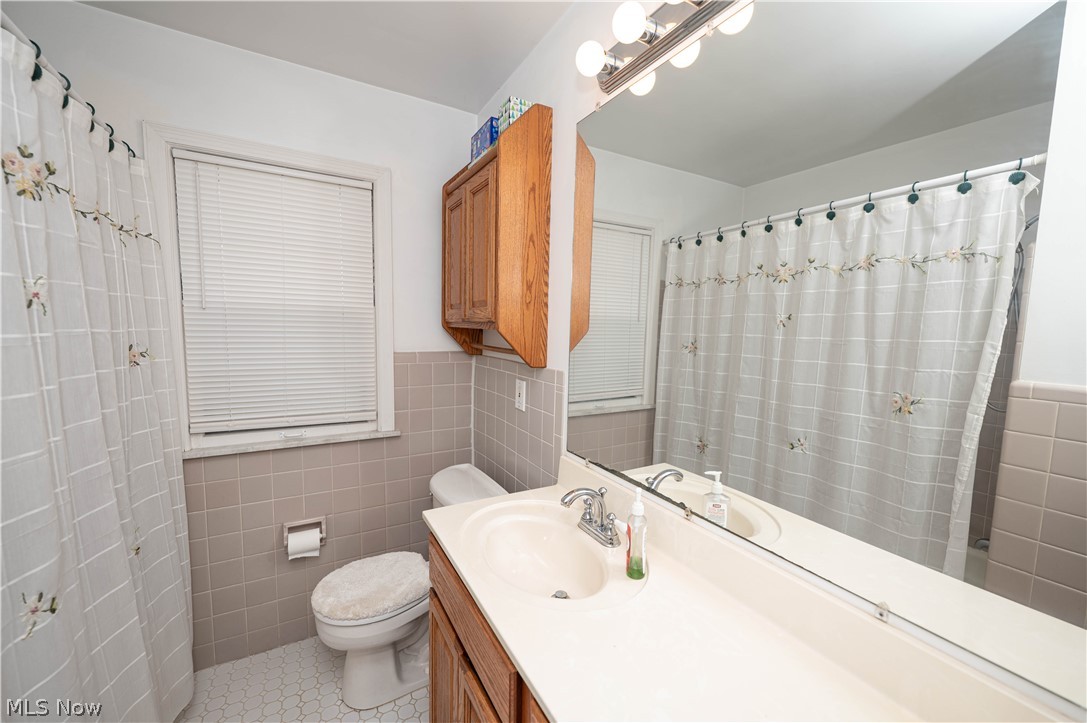 4345 W Anderson Road South Euclid OH 44121