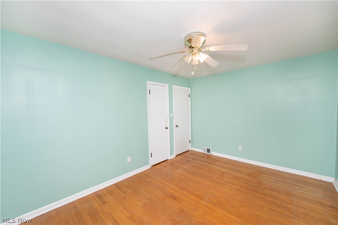 4345 W Anderson Road South Euclid OH 44121