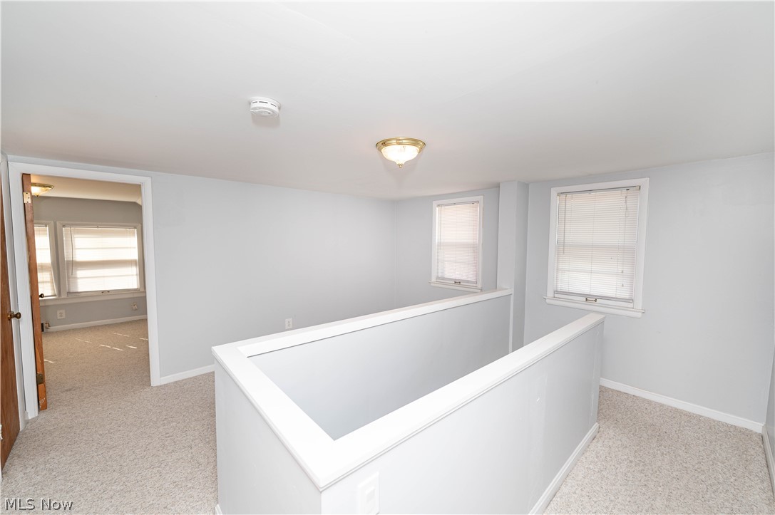 4345 W Anderson Road South Euclid OH 44121