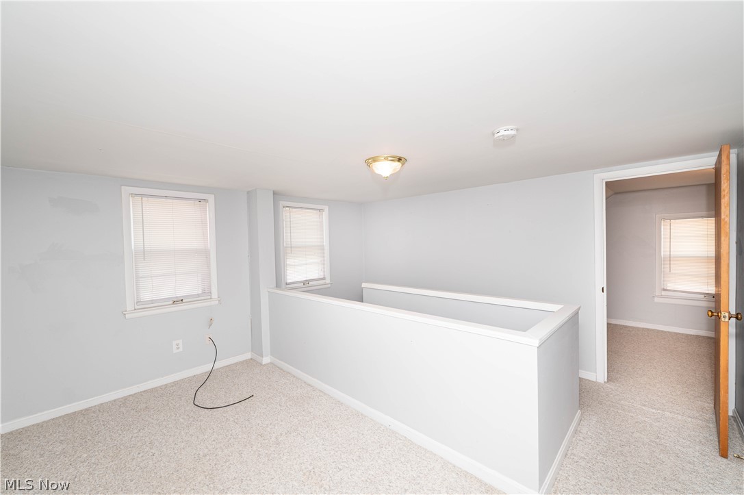 4345 W Anderson Road South Euclid OH 44121