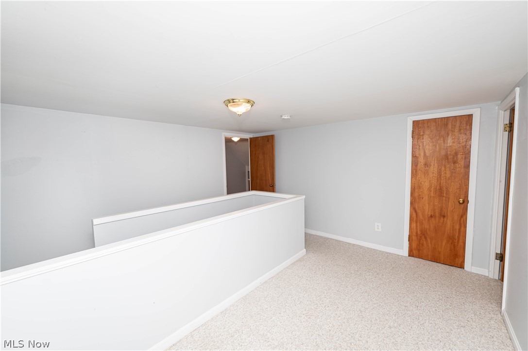 4345 W Anderson Road South Euclid OH 44121
