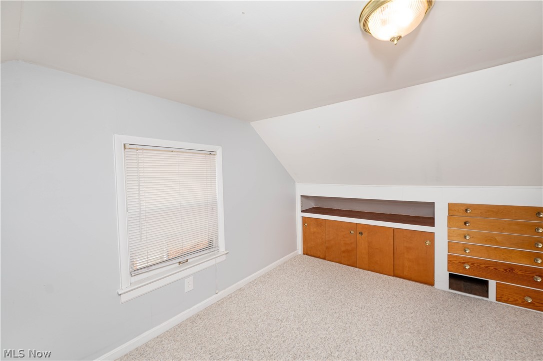 4345 W Anderson Road South Euclid OH 44121