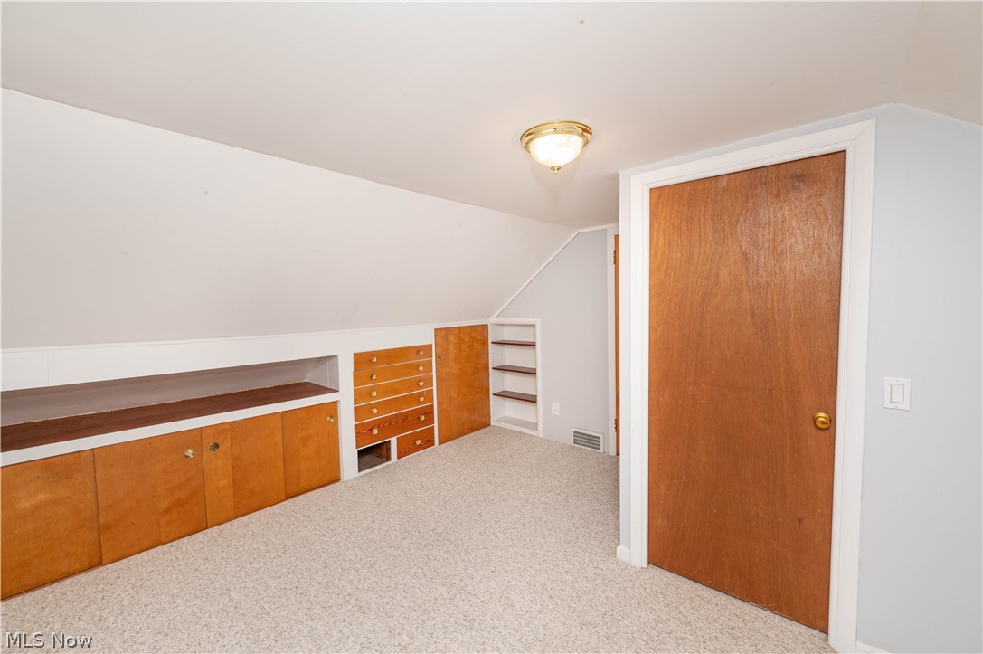 4345 W Anderson Road South Euclid OH 44121