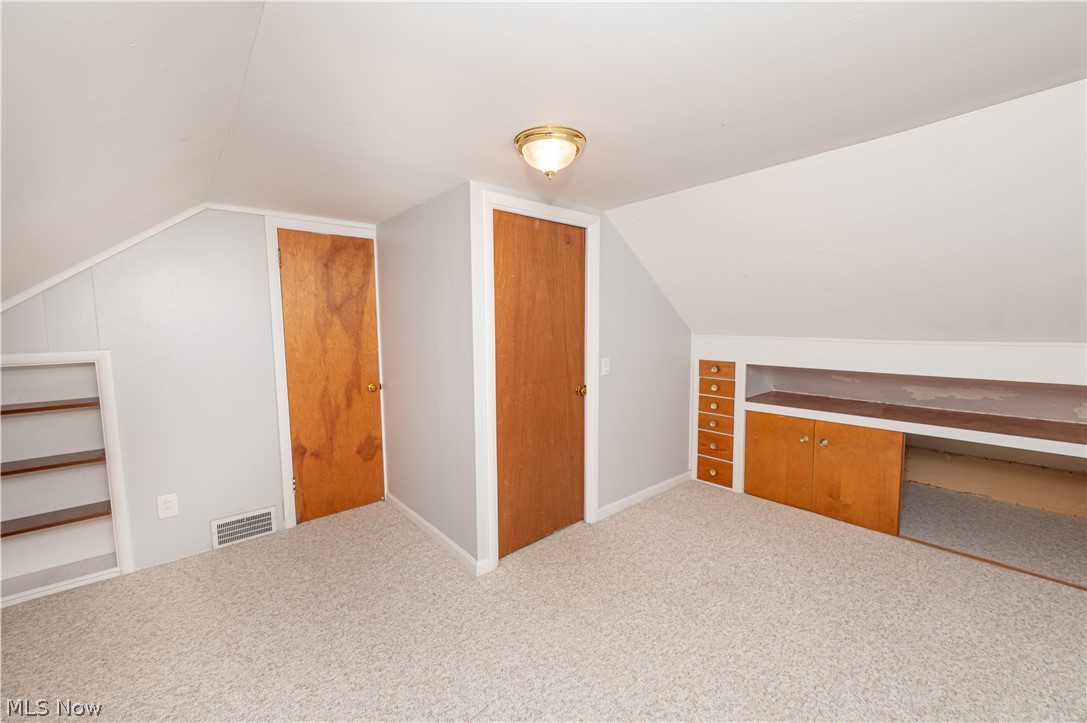 4345 W Anderson Road South Euclid OH 44121