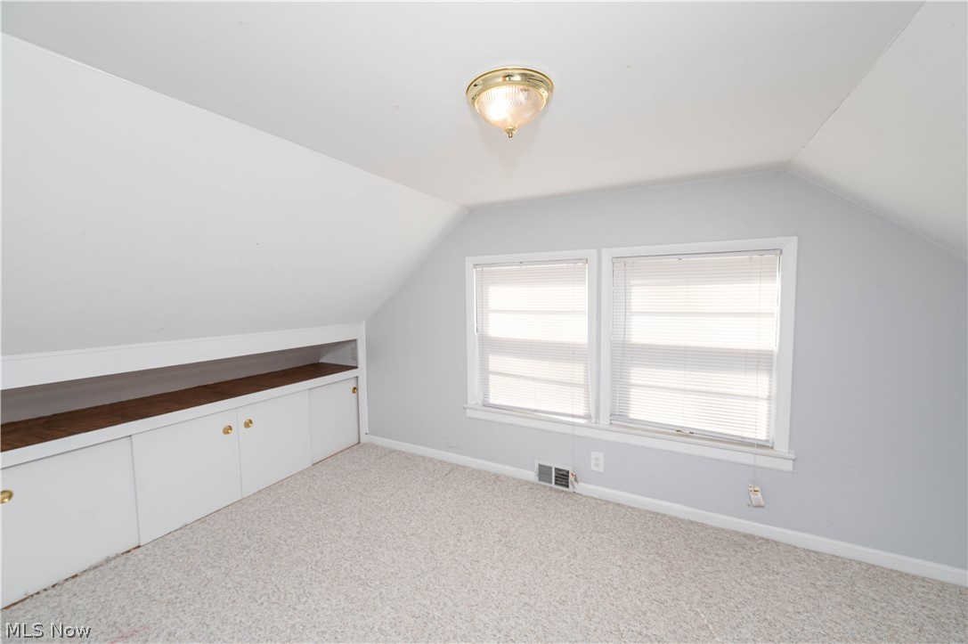 4345 W Anderson Road South Euclid OH 44121