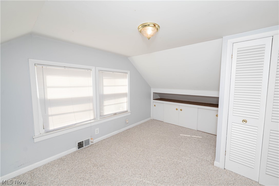 4345 W Anderson Road South Euclid OH 44121