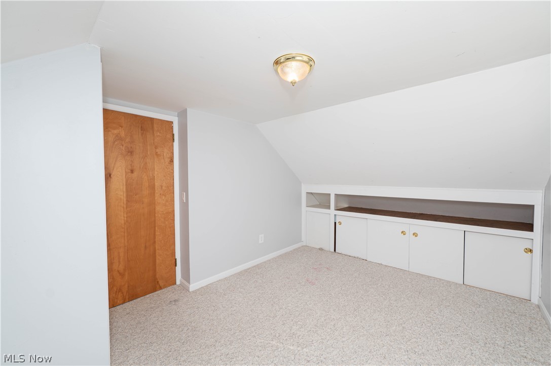 4345 W Anderson Road South Euclid OH 44121