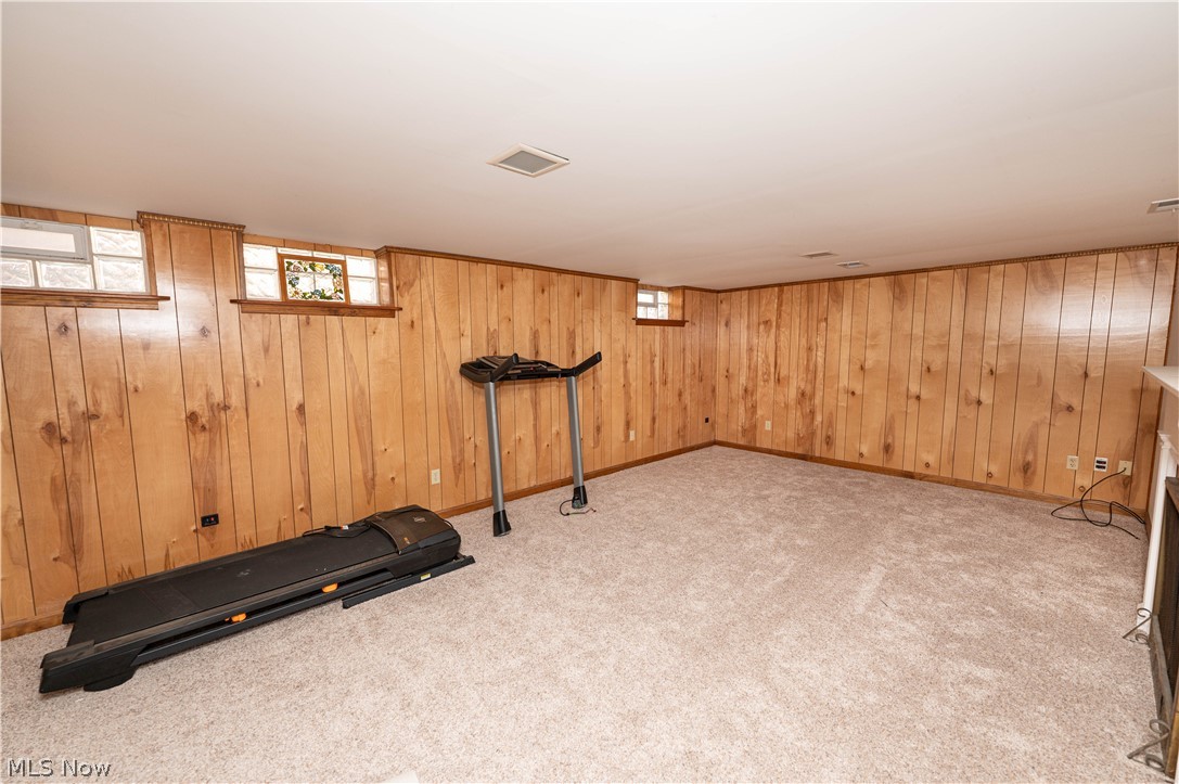 4345 W Anderson Road South Euclid OH 44121