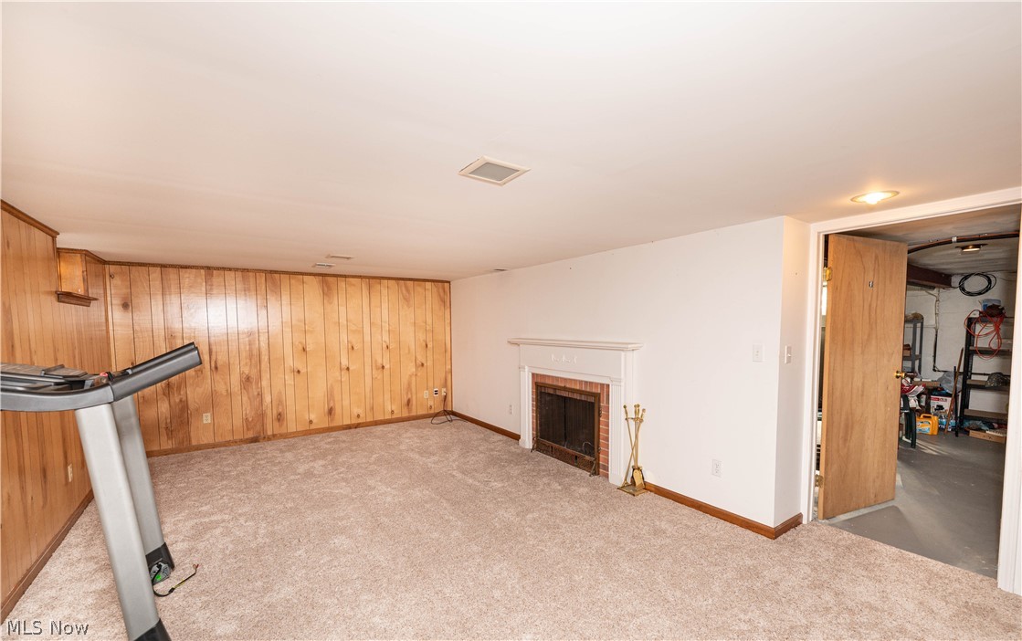 4345 W Anderson Road South Euclid OH 44121