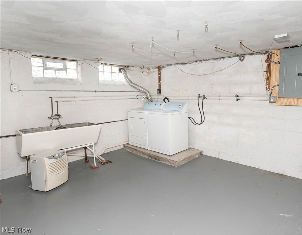 4345 W Anderson Road South Euclid OH 44121