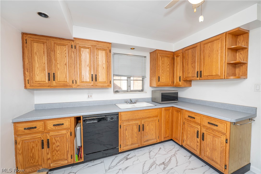 4345 W Anderson Road South Euclid OH 44121