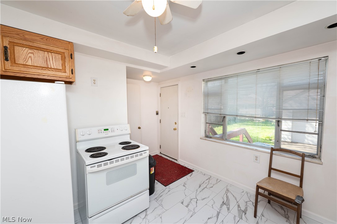 4345 W Anderson Road South Euclid OH 44121
